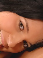 Wet Teen Holes Blasted with Cum