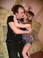 Hottest teen porn videos