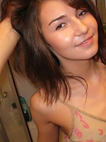 Big dick in teen holes