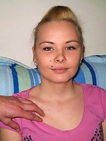 Guy shots them fucking