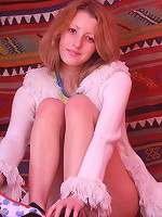 Young tempting rehread