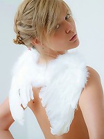 On The Wings Of Love