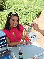 Horny teens gets fucked after work!