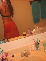 Self Pics, Amateur Pics, BF Shots!