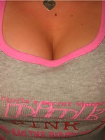 Self Pics, Amateur Pics, BF Shots!