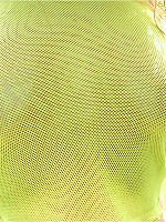 Oh NO! You can see my boobies!!