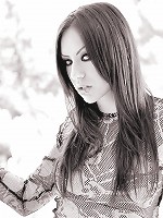 Black & White Hotnessssss!