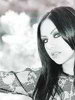 Black & White Hotnessssss!