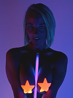 Black Light