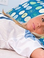 Meet Madden Shes Waiting For You