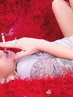 Lynn Happy Valentines Day