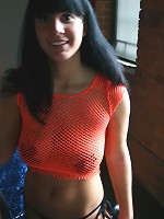 Taking off that tape is gonna hurt