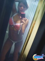 Wayyyyyyyyy hot camphone pics omfggggg