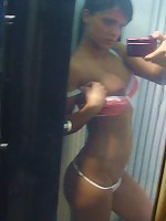 Wayyyyyyyyy hot camphone pics omfggggg