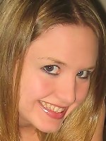 Kitty loves to do her puzzles