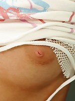 Evelyn Dream Solo Pictures