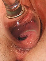 Lesbians fucking with each other