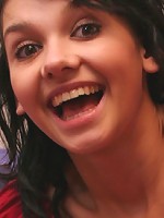 Intrigue Change of Clothes or Three in One