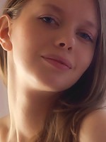 In The Seventh Heaven