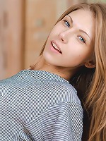 The Kingdom Of Beauty