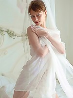 Dreaming Of a Big One