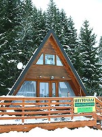 Exposing teen in front of window