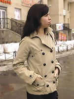 Banging a cute teenage sweetheart