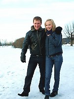 Some hot hardcore teenage fucking