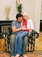 Tiny anal teenager enjoys a cock