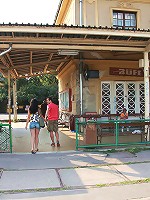 Picked up teen babe fucked silly