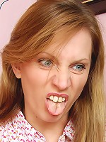 Bad piano playing teenager fucks