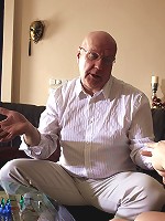 Nude blonde teenager fucked hard