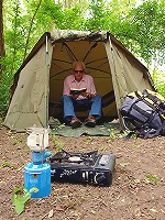 Freaky old grandpa fucks a teen