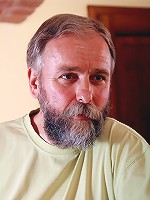 Pregnant teen boned by an old man