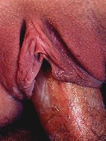 Pregnant teen boned by an old man