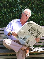 Chubby senior fucking a sexy teen