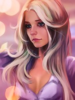 New Level Hyper Comics for adults! Pics stories and pure passion HQ