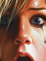 New Level Hyper Comics for adults! Pics stories and pure passion HQ