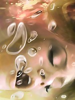 New Level Hyper Comics for adults! Pics stories and pure passion HQ