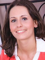 Her pussy lips are immense after this sex pump