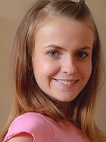 This hot teen doesn't spare her cock-hungry holes