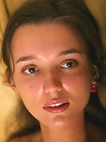 Sweet barely legal girl gets fucked