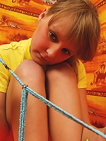 Rita is can?t stop playing with her pussy!