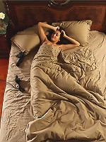 Bianca | Helpless Romantic